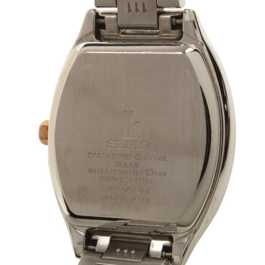 さー20。SEIKO ルキア LUKIA SSVE052 SEIKO（セイコー） ルキア LUKIA Standard Collection SSVV082 LADYS