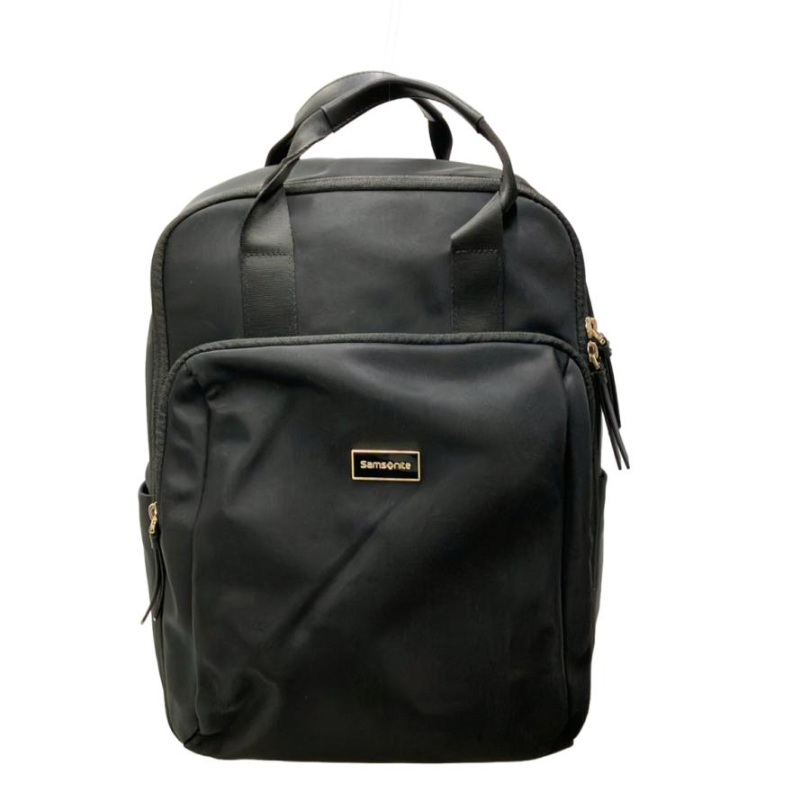 サムソナイト リュック レディース Samsonite 中古 : Rehello by