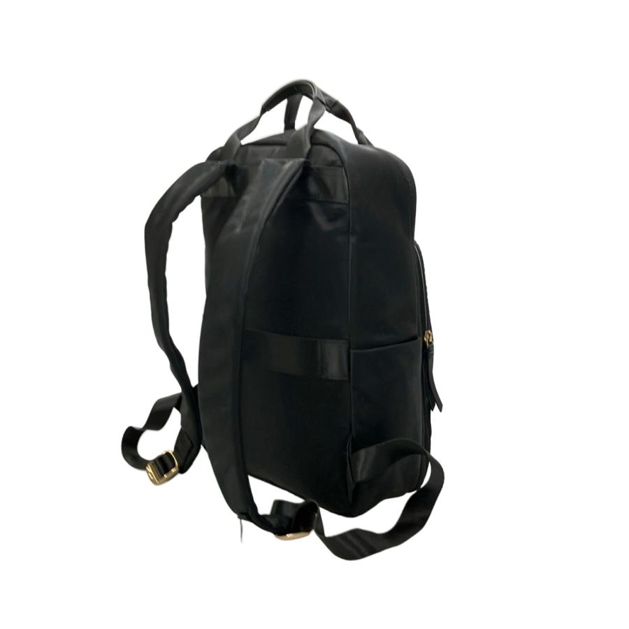 サムソナイト リュック レディース Samsonite 中古 : Rehello by