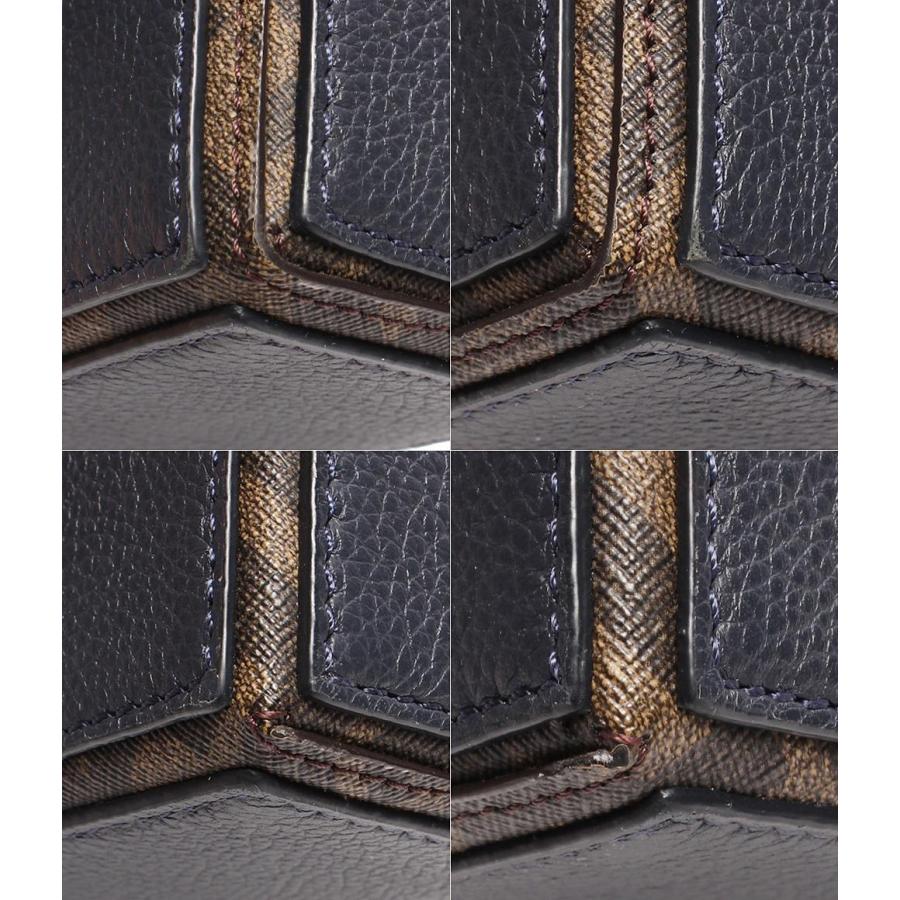 【大人気】FENDI コンパクト クロス ボディバッグ FFモチーフ フェンディ クロスボディバッグ ショルダーバッグ FFロゴ