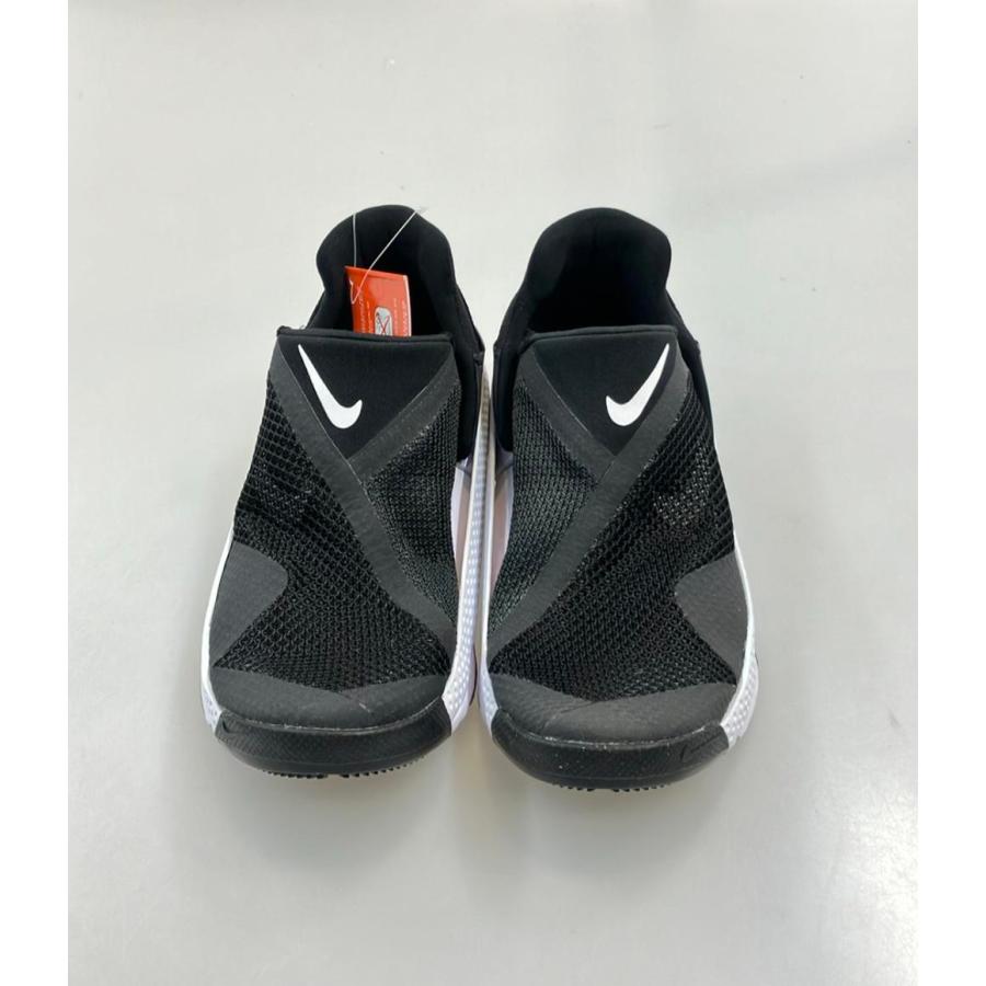 美品 ナイキ スリッポン ゴー フライイーズ DR5540-002