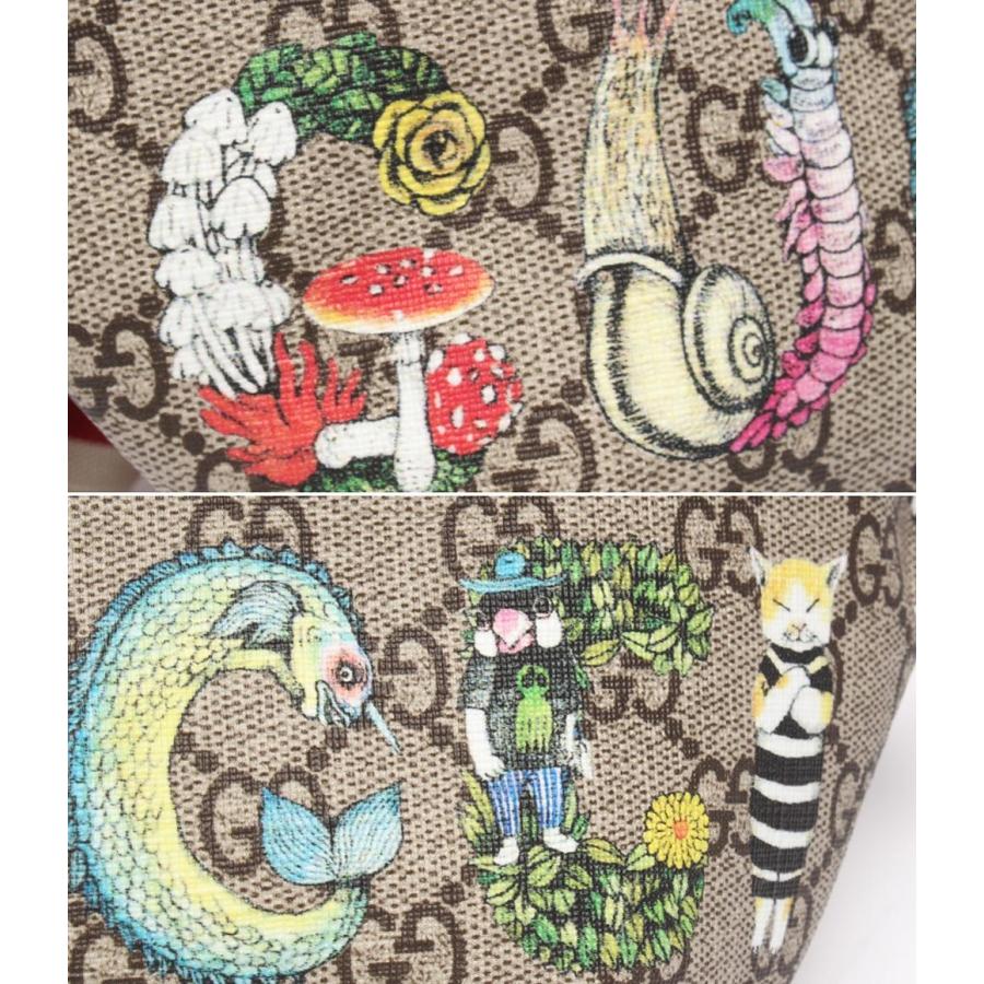 美品 グッチ ウェストポーチ ウェストバッグ ヒップバッグ GG