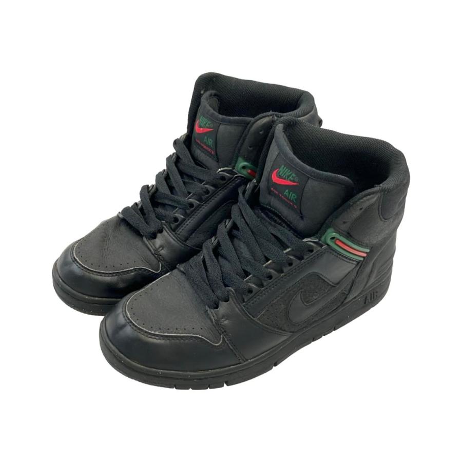 NIKE ハイカットスニーカー ナイキ(NIKE)|ハイカットスニーカー|HARDOFFオフモール（オフモ