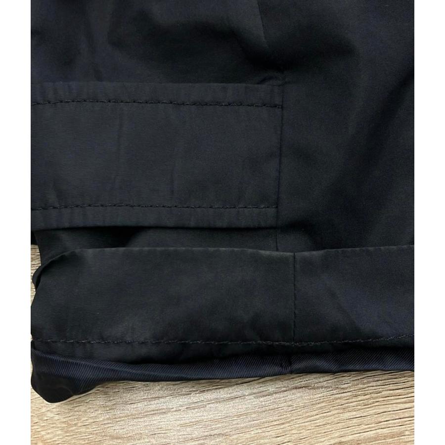 マッキントッシュフィロソフィー ライナー付き トレンチコート