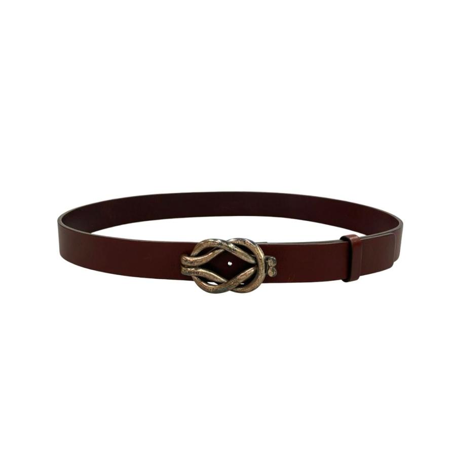 グッチ ベルト 163502 497717 85 34 メンズ GUCCI グッチ ベルト 163502 497717 85 34 メンズ GUCCI 中古 : Rehello by