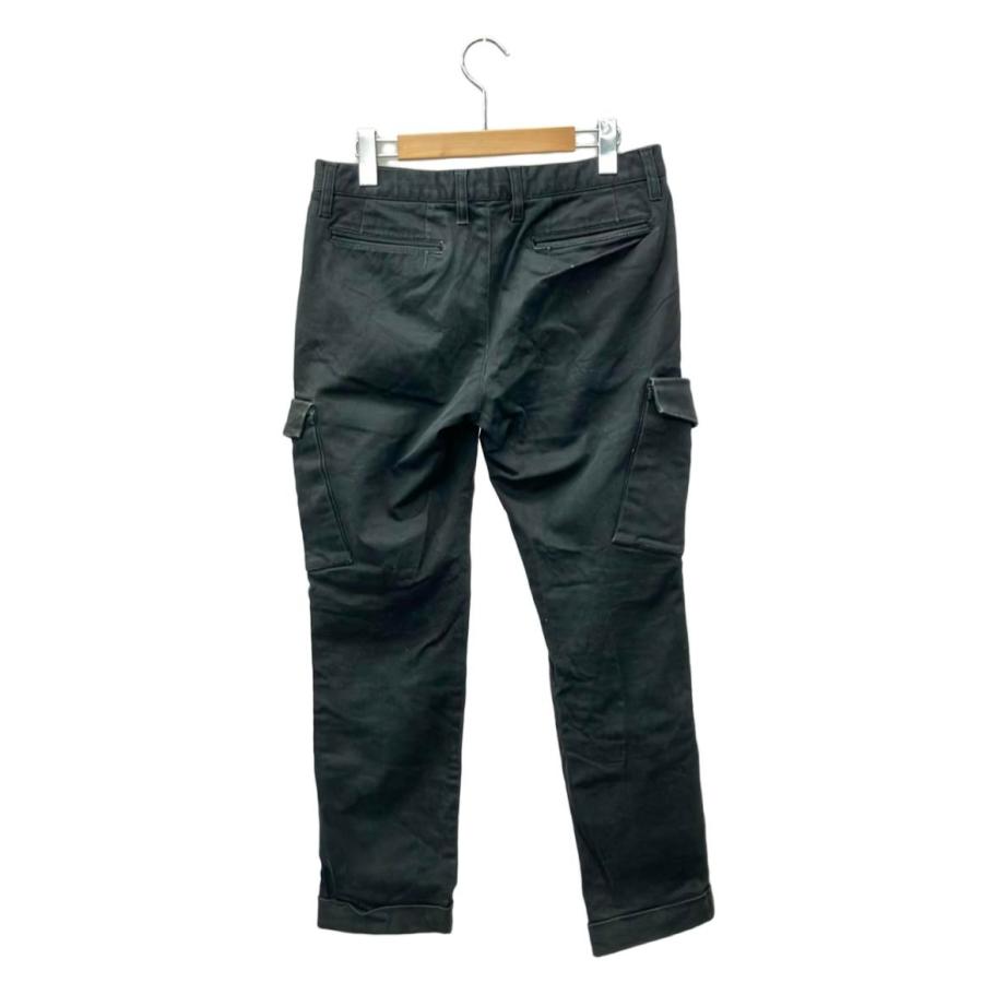 ジュンハシモト カーゴパンツ メンズ SIZE 3 (L) junhashimoto 中古 