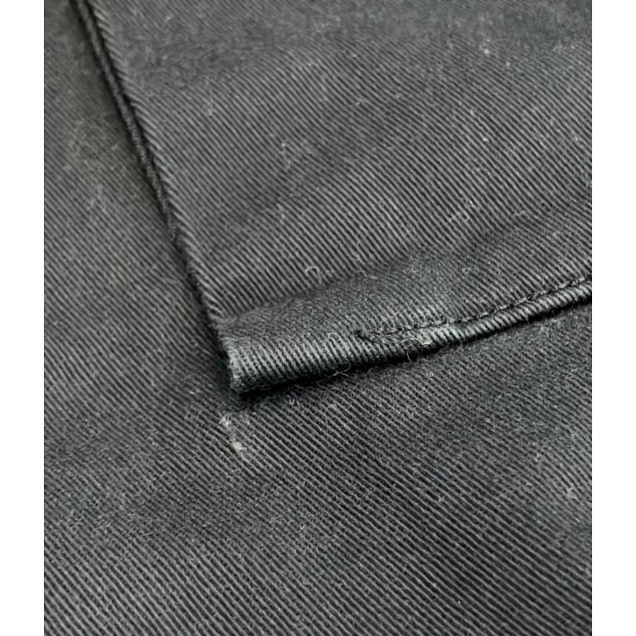 ジュンハシモト カーゴパンツ メンズ SIZE 3 (L) junhashimoto 中古 