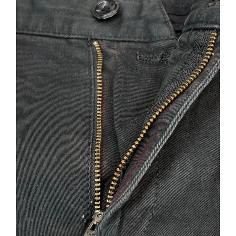ジュンハシモト カーゴパンツ メンズ SIZE 3 (L) junhashimoto 中古 