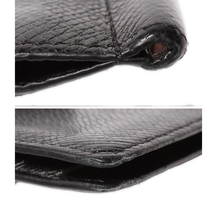 ルイ・ヴィトン マネークリップ カードケース ポルトフォイユ・パンス