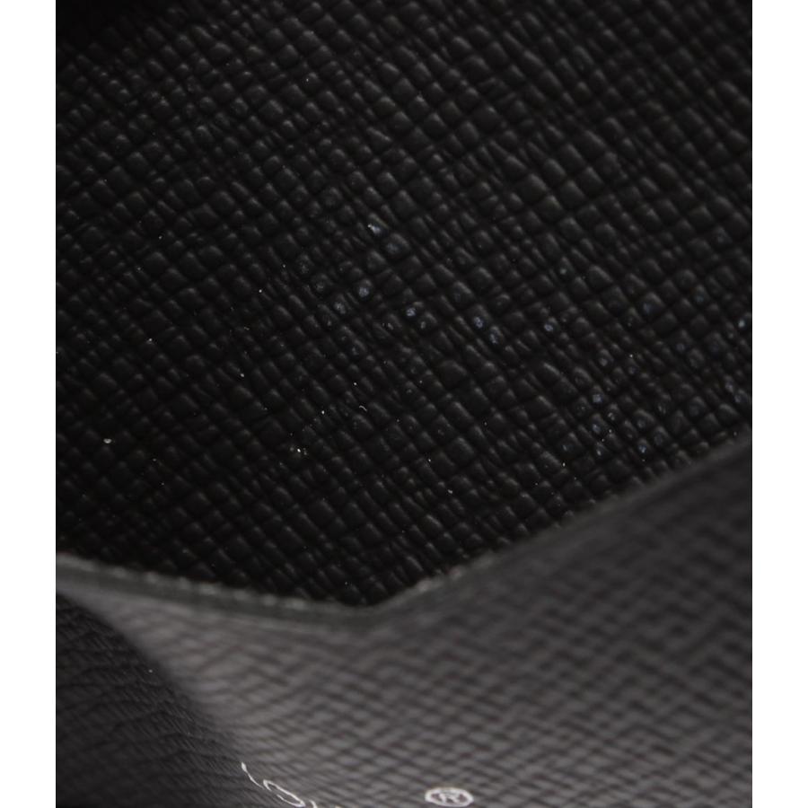 ルイ・ヴィトン マネークリップ カードケース ポルトフォイユ・パンス