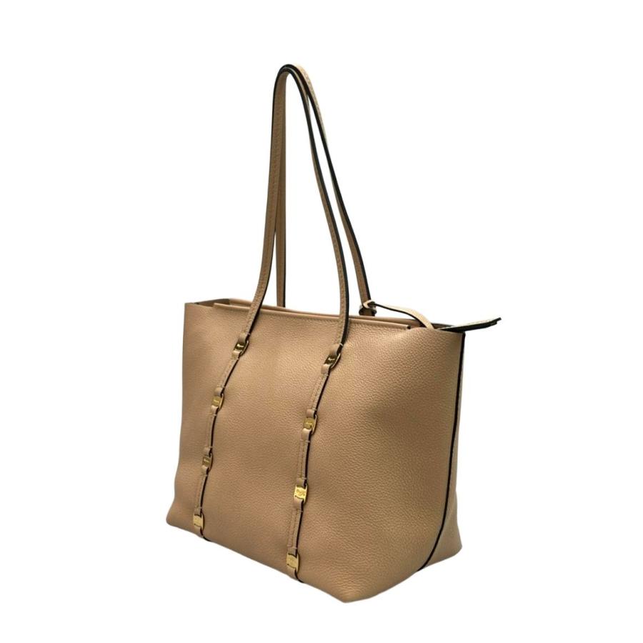 サルヴァトーレフェラガモ トートバッグ ショルダーバッグ 肩掛け レディース Salvatore Ferragamo 中古_2