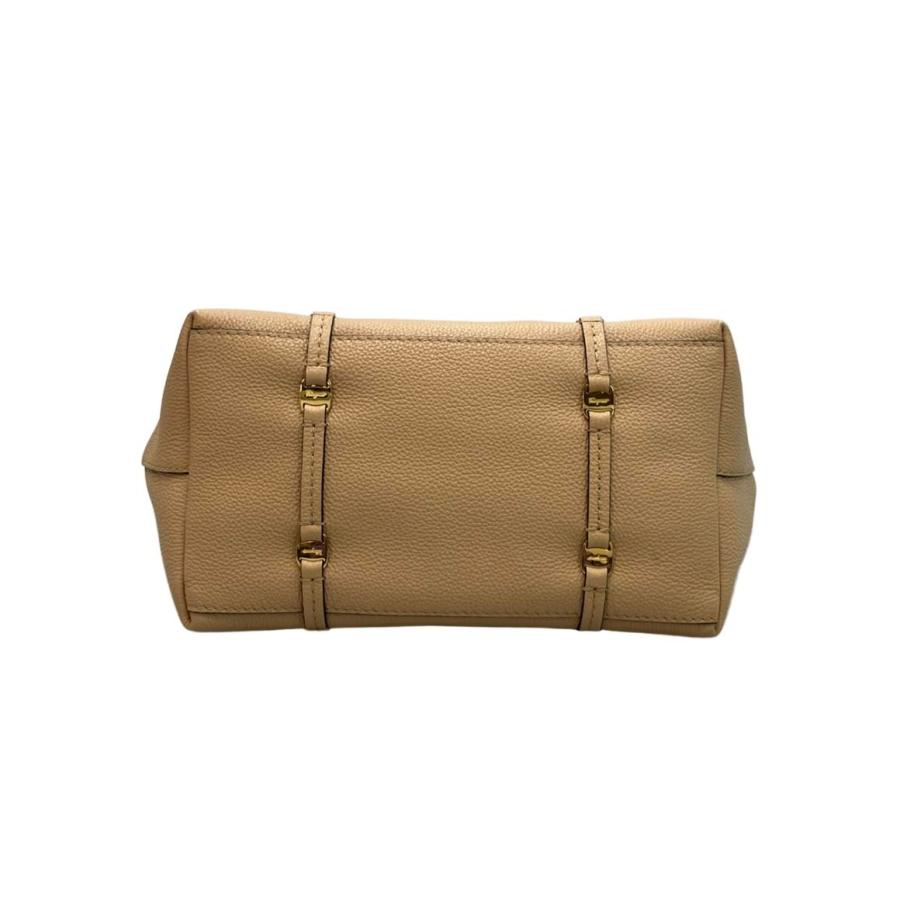 サルヴァトーレフェラガモ トートバッグ ショルダーバッグ 肩掛け レディース Salvatore Ferragamo 中古_3