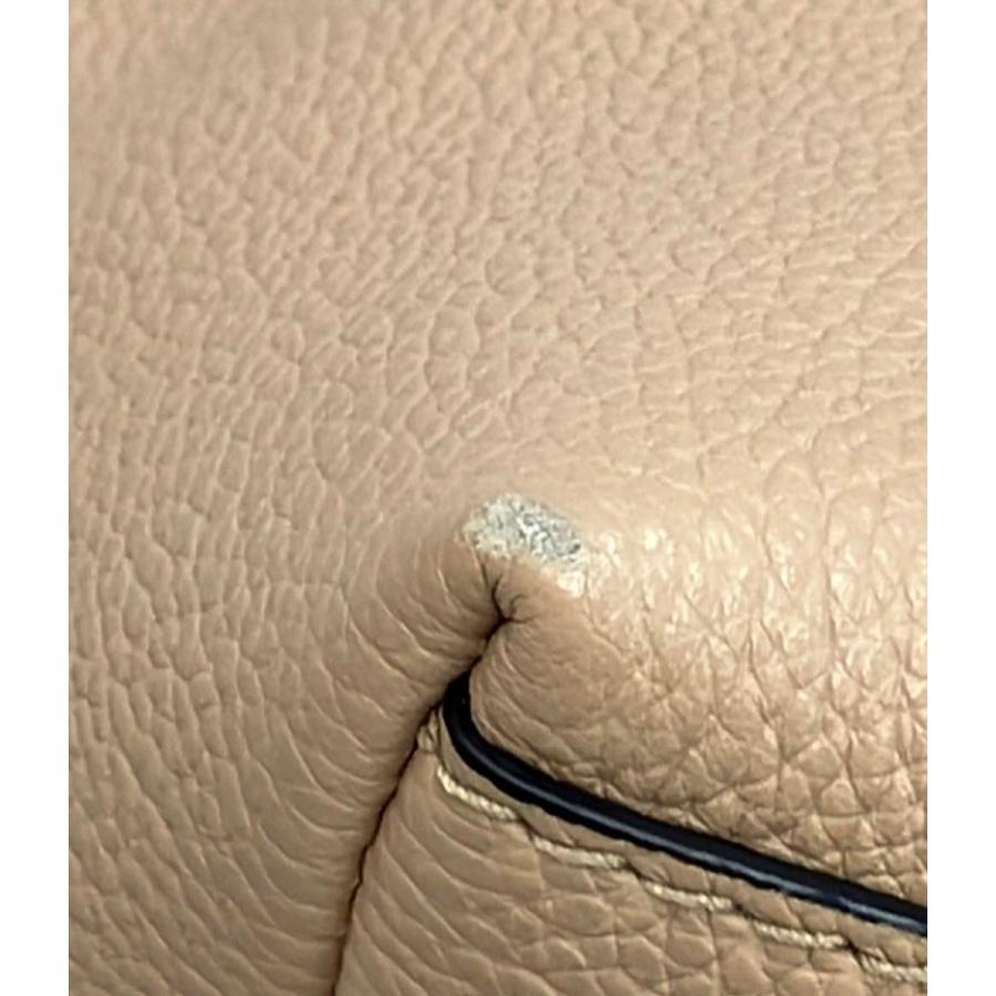 サルヴァトーレフェラガモ トートバッグ ショルダーバッグ 肩掛け レディース Salvatore Ferragamo 中古_7