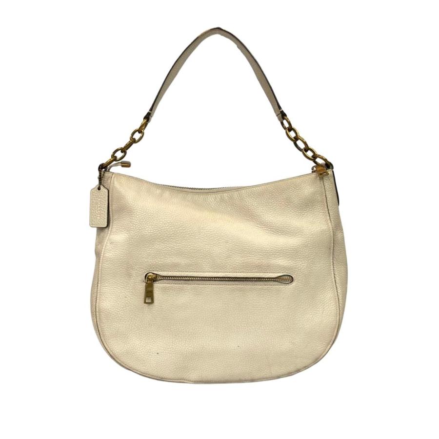 コーチ ショルダーバッグ 肩掛け F31400 レディース COACH 中古 
