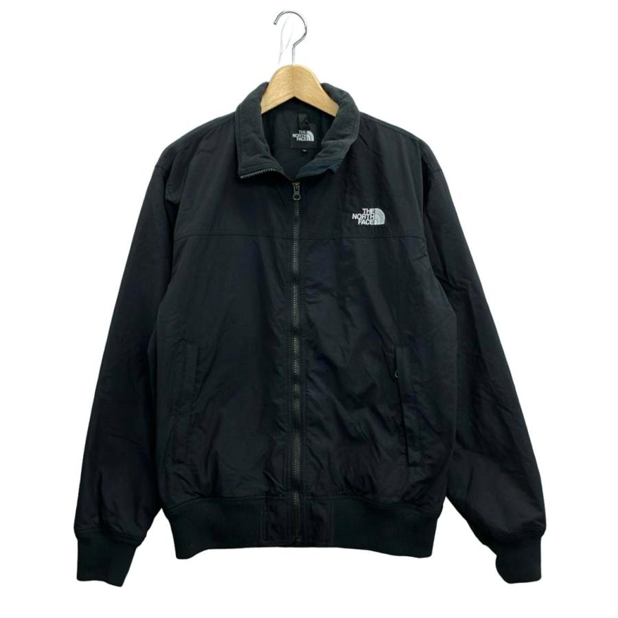 ザ・ノースフェイス ブルゾン NP72434 メンズ SIZE M THE NORTH FACE 