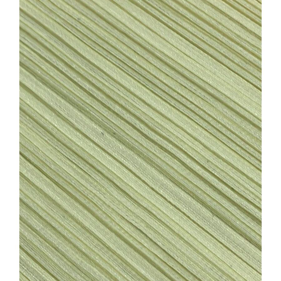 未使用級✨プリーツプリーズイッセイミヤケ アニマル柄ノースリーブワンピース 2453915597.jpg?1733886531