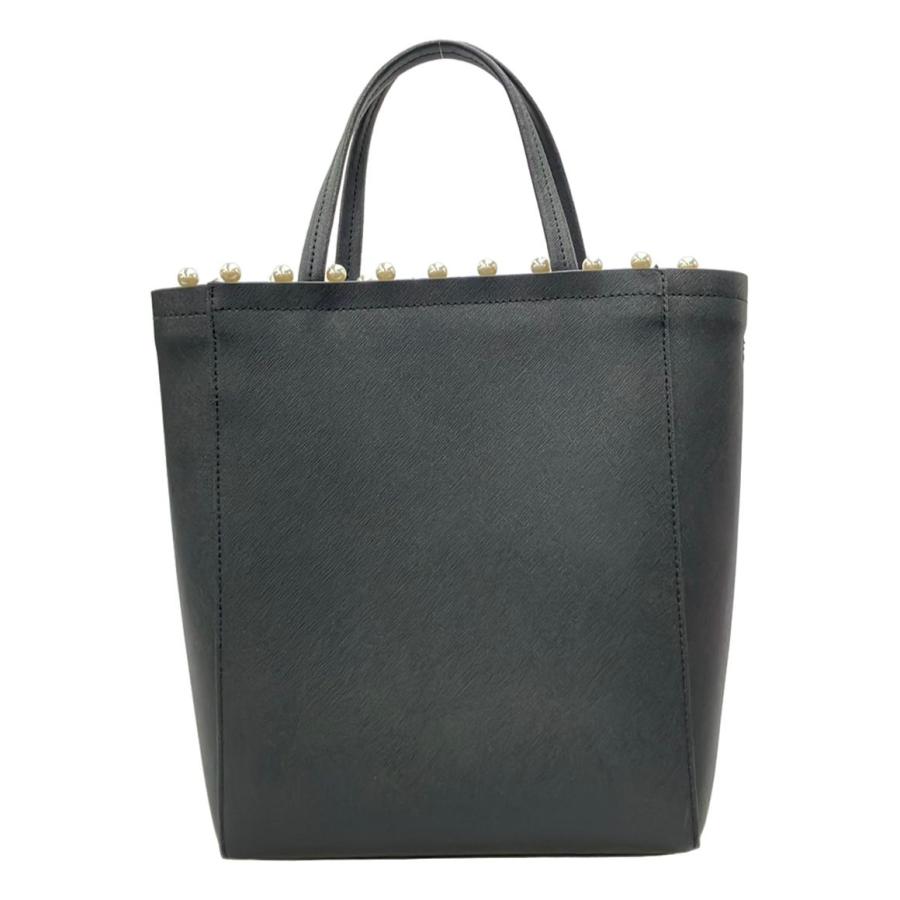 アンディです。 TOCCA ショルダーバッグ 2WAY アンディです。 TOCCA ショルダーバッグ 2WAY 楽天市場】TOCCA（2way