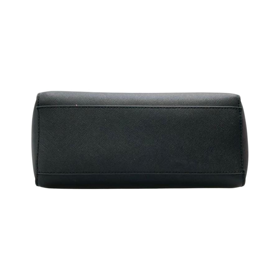 美品 トッカ 2way ハンドバッグ ショルダーバッグ 斜め掛け ビジュー