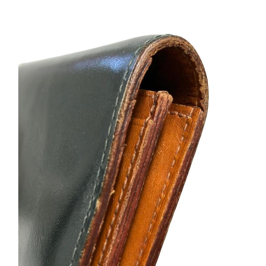 ツチヤカバン 長財布 メンズ TSUCHIYA KABAN ツチヤカバン 長財布 メンズ TSUCHIYA KABAN 中古 : Rehello by