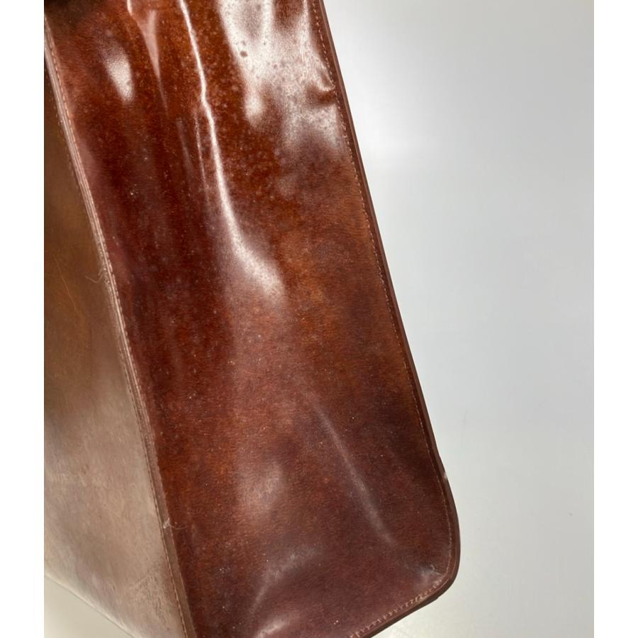 カルティエ トートバッグ ユニセックス Cartier 中古 : Rehello by