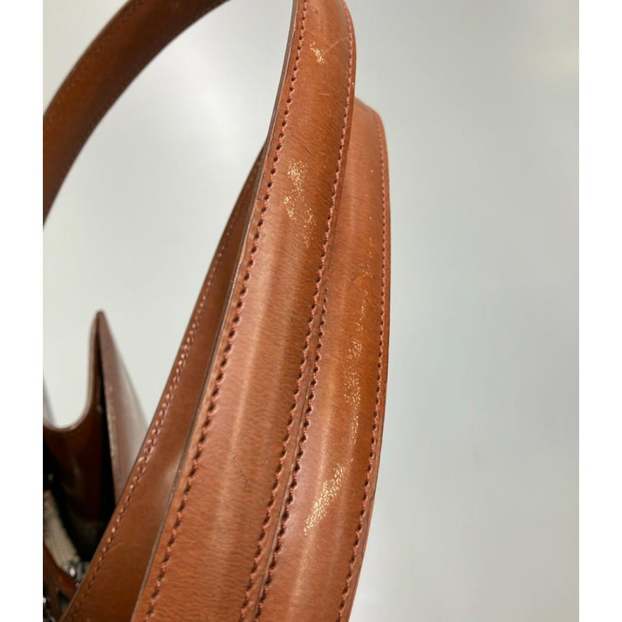 カルティエ トートバッグ ユニセックス Cartier 中古 : Rehello by