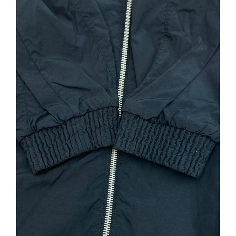 訳あり メゾンマルジェラ 10 ナイロンジャケット S30AM0333 メンズ