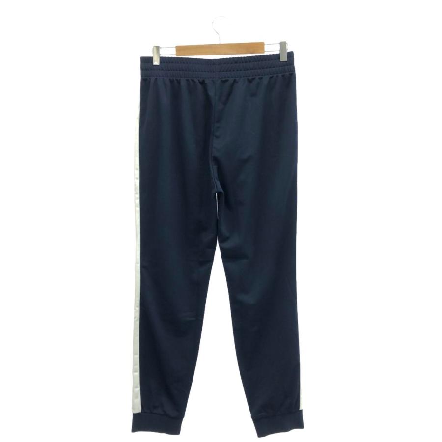 ラコステ トラックパンツ メンズ SIZE L (L) LACOSTE 中古
