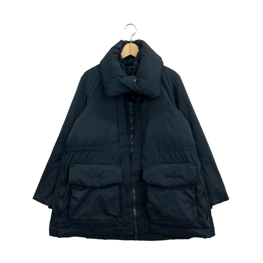 ユニクロ プラスジェイ ダウンジャケット メンズ SIZE L (L) UNIQLO +J 中古 | 