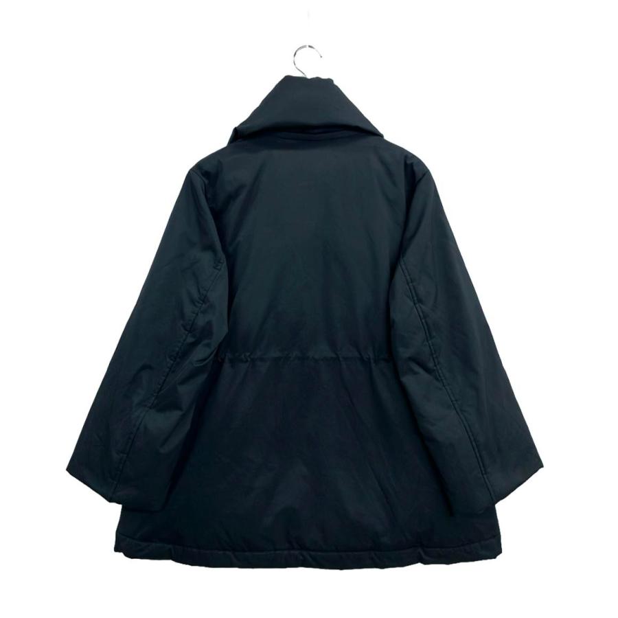ユニクロ プラスジェイ ダウンジャケット メンズ SIZE L (L) UNIQLO +J 中古 |  | 01