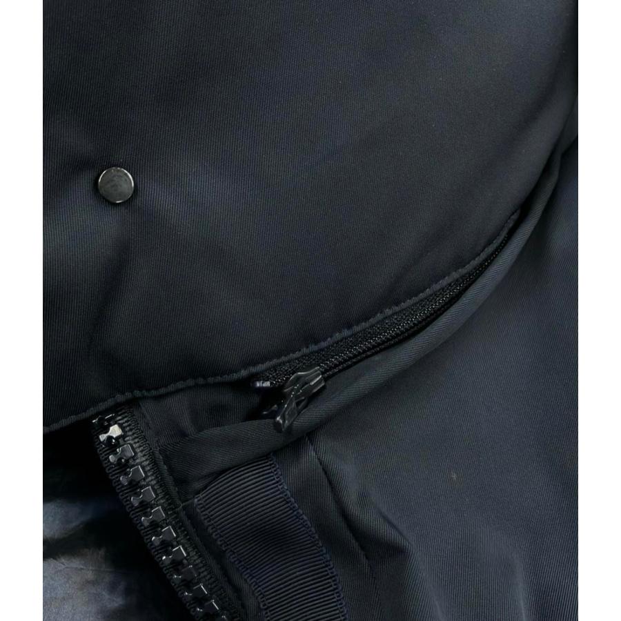 ユニクロ プラスジェイ ダウンジャケット メンズ SIZE L (L) UNIQLO +J 中古 |  | 06