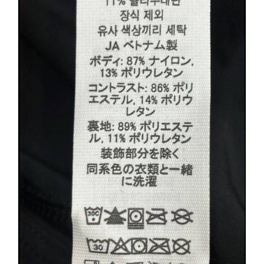 美品 ルルレモン リラックスフィットジャケット レディース SIZE