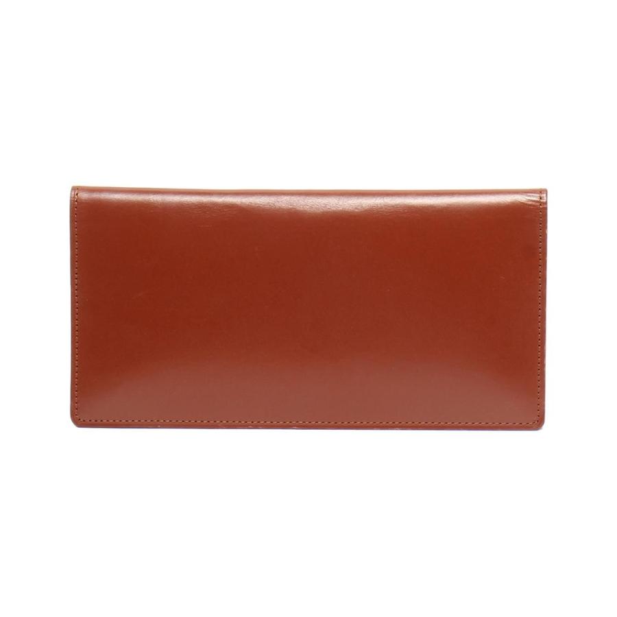 ガンゾ 長財布 メンズ GANZO 中古 : Rehello by BOOKOFF - 通販