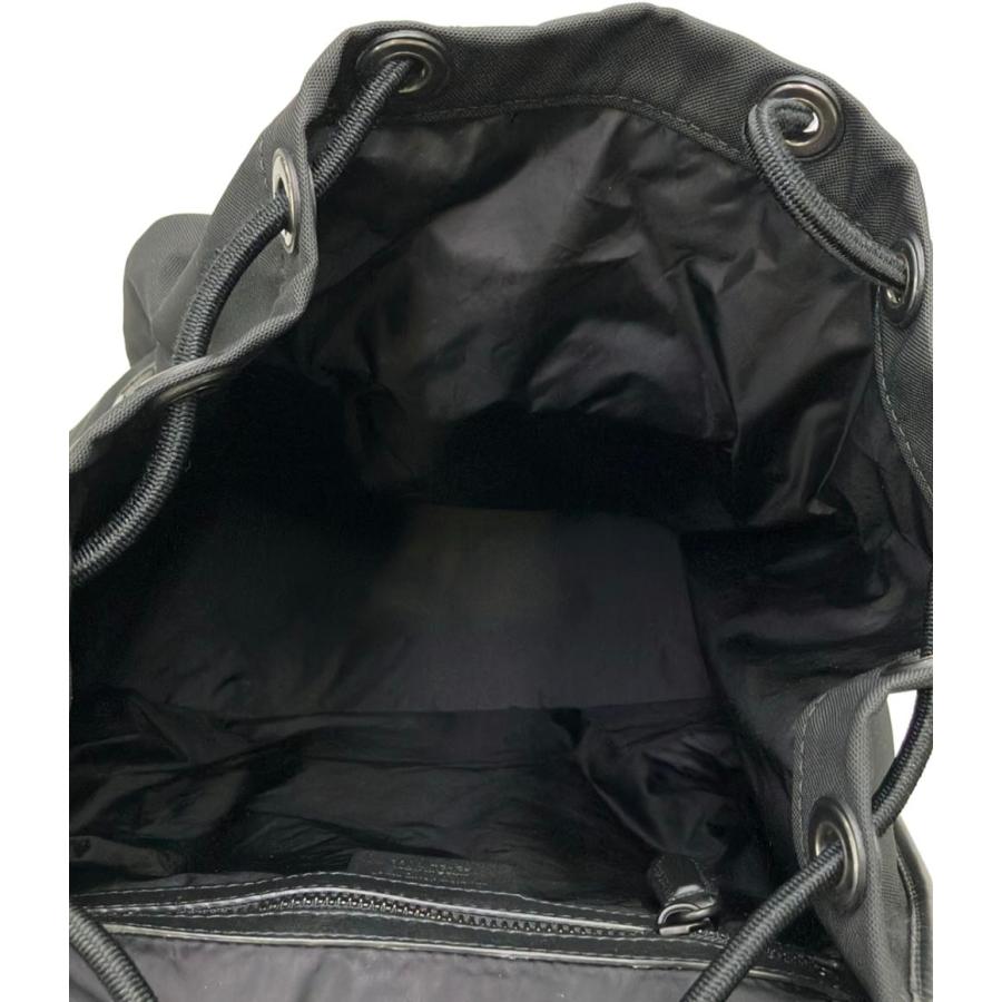 サルヴァトーレフェラガモ リュック メンズ Salvatore Ferragamo 中古