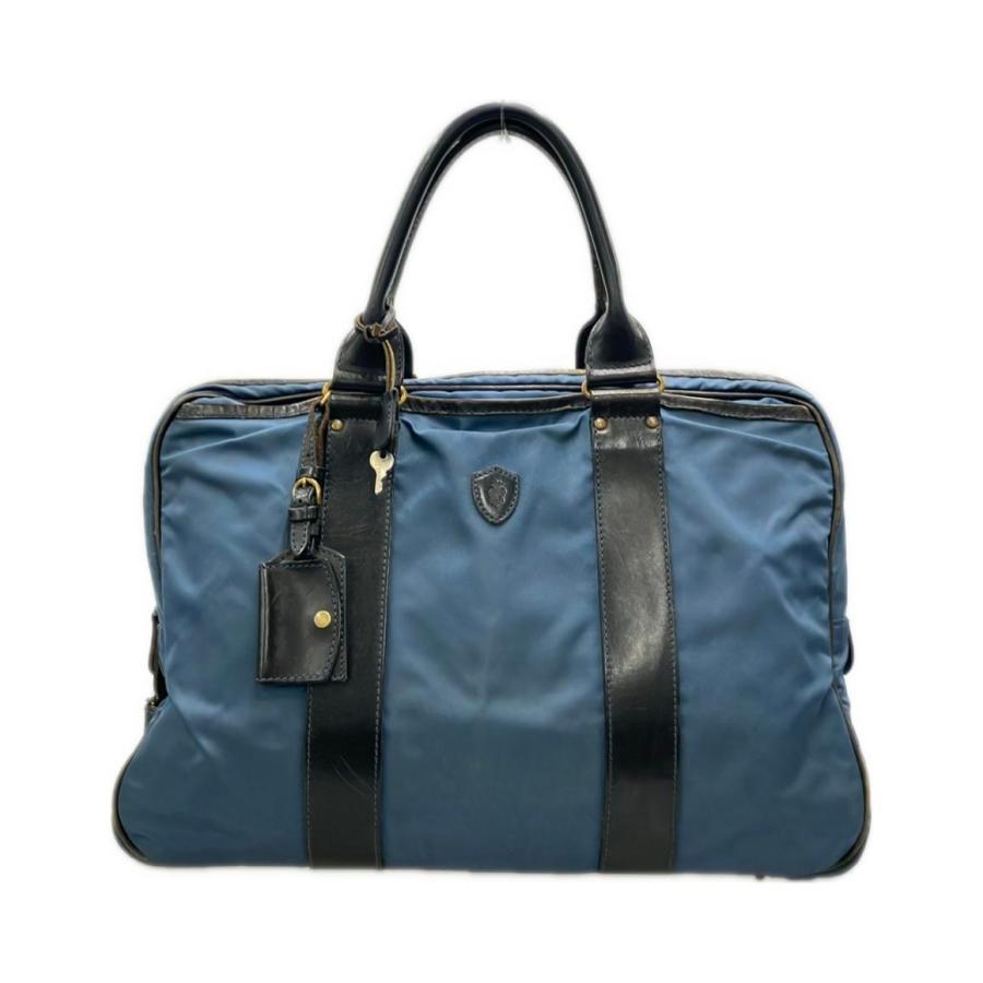 フェリージ ハンドバッグ ビジネスバッグ ブリーフケース メンズ