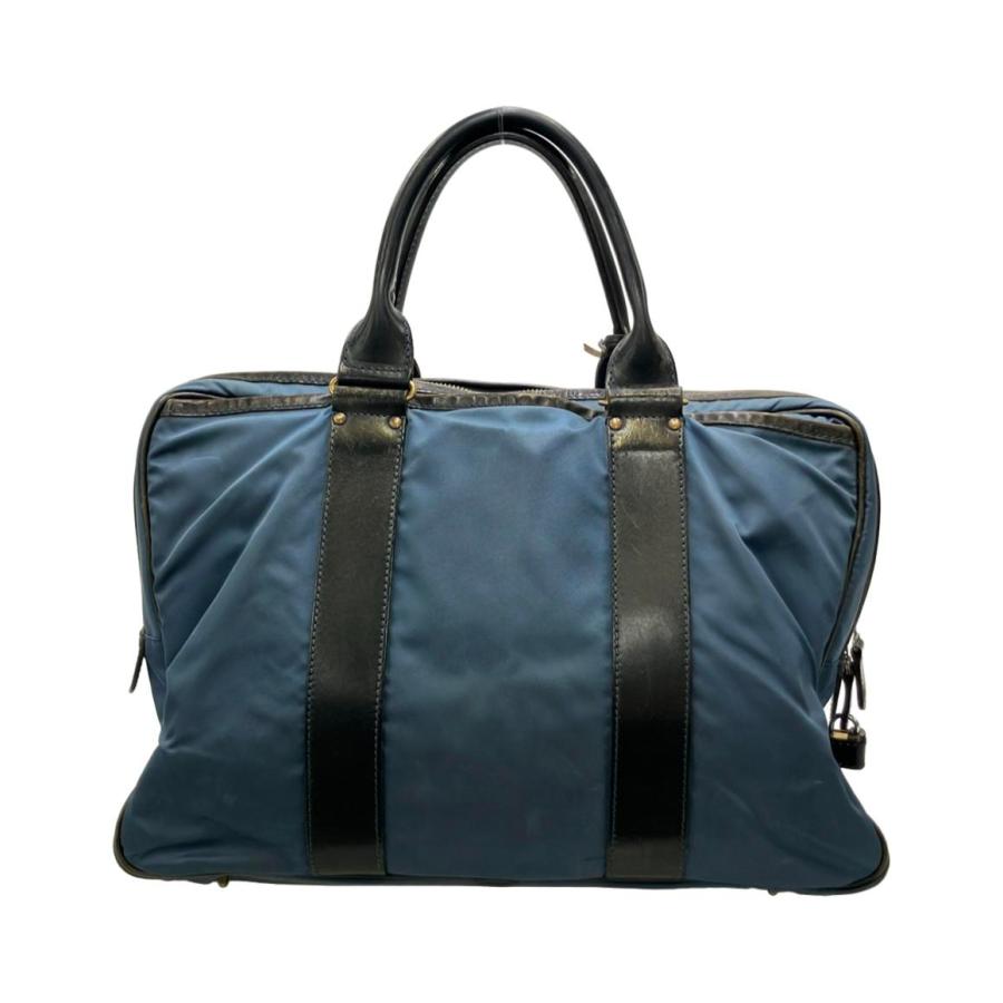 フェリージ ハンドバッグ ビジネスバッグ ブリーフケース メンズ