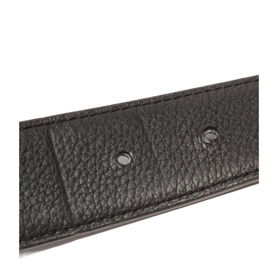 極美品 HERMES エルメス カンタン ベルト D刻印 メンズ 極美品 HERMES エルメス カンタン ベルト D刻印 メンズ