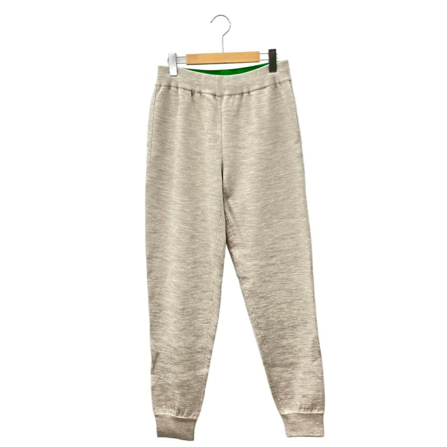 美品 ボッテガ・ヴェネタ スウェットトラックロングパンツ メンズ SIZE
