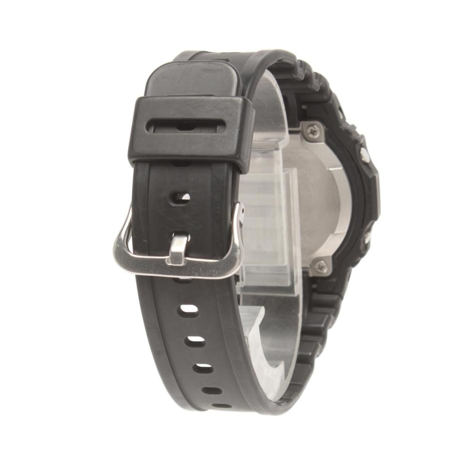 カシオ 腕時計 G-SHOCK ソーラー GW-M5610-1JF メンズ レディース