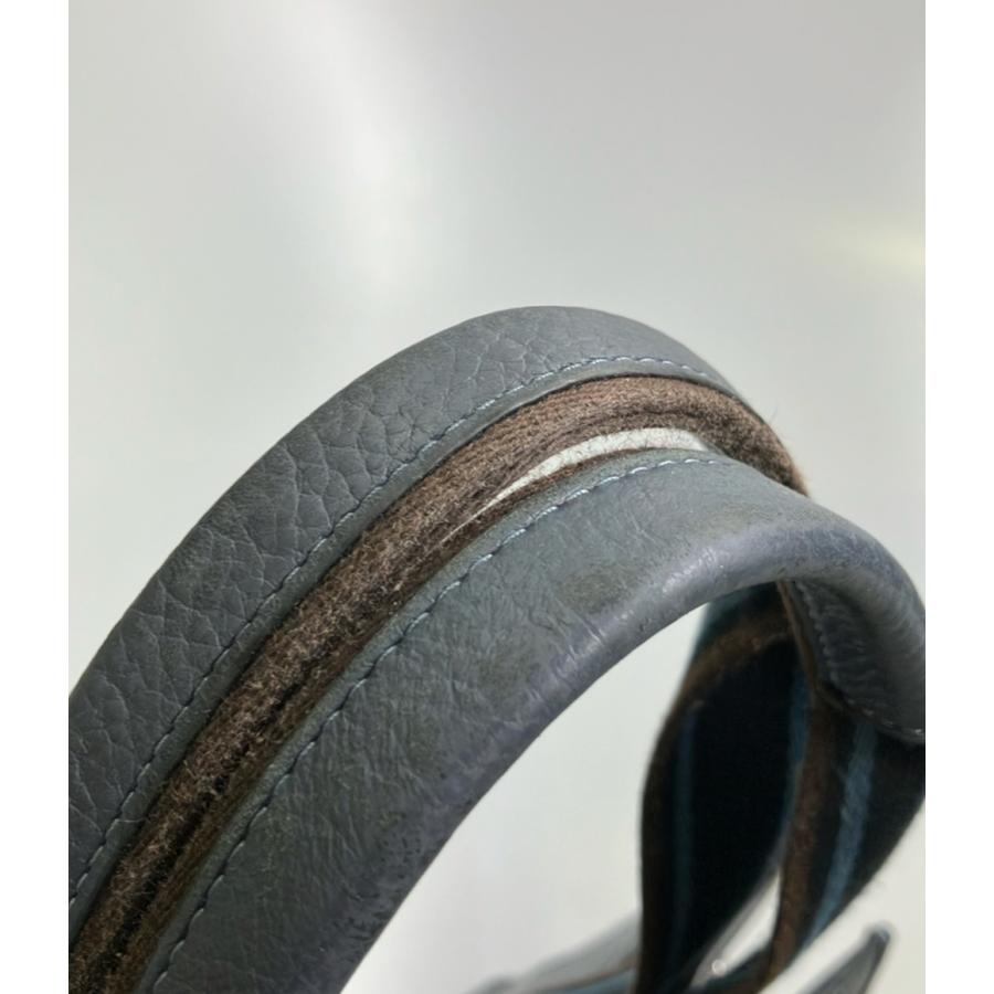コーチ トートバッグ CM716 メンズ COACH 中古 : Rehello by BOOKOFF