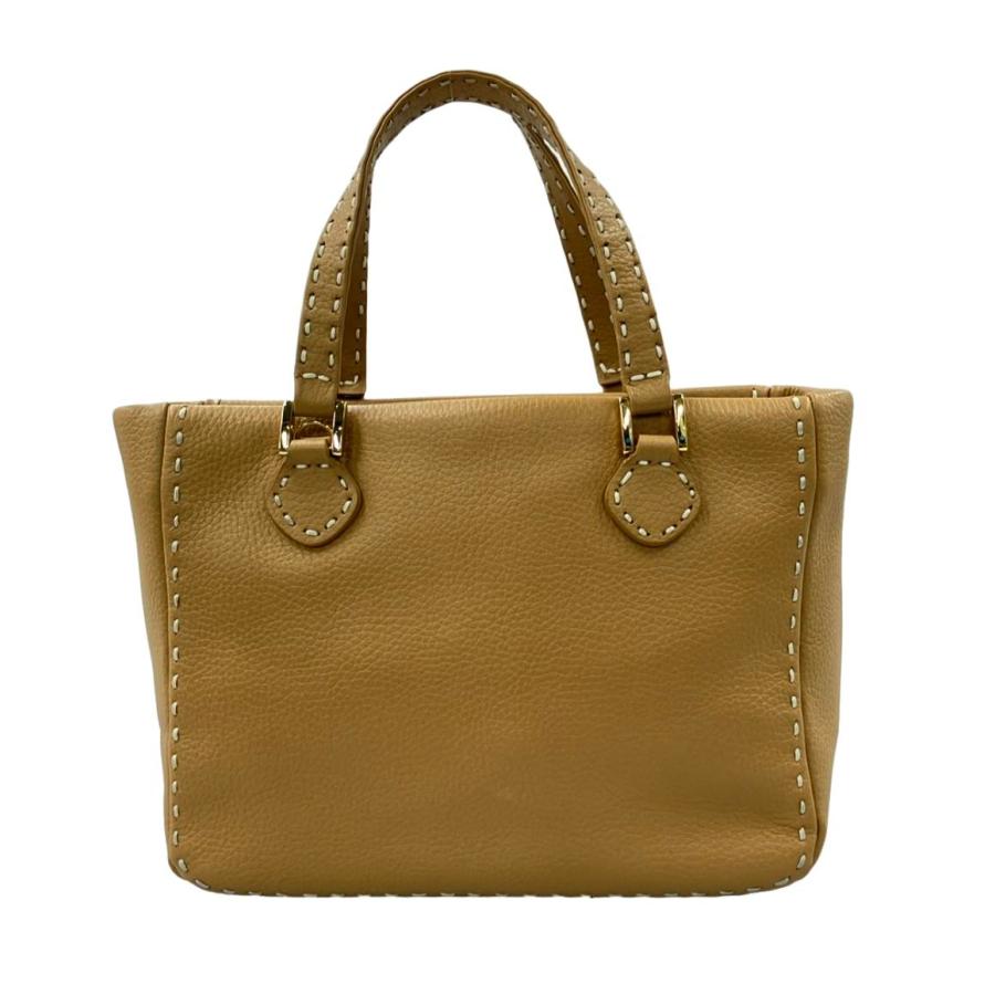 美品 キタムラ 2wayハンドバッグ ショルダーバッグ レディース 
