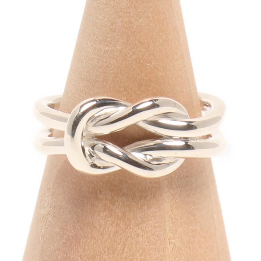 美品 スタージュエリー リング 指輪 レディース SIZE 10号 STAR JEWELRY 中古 | 