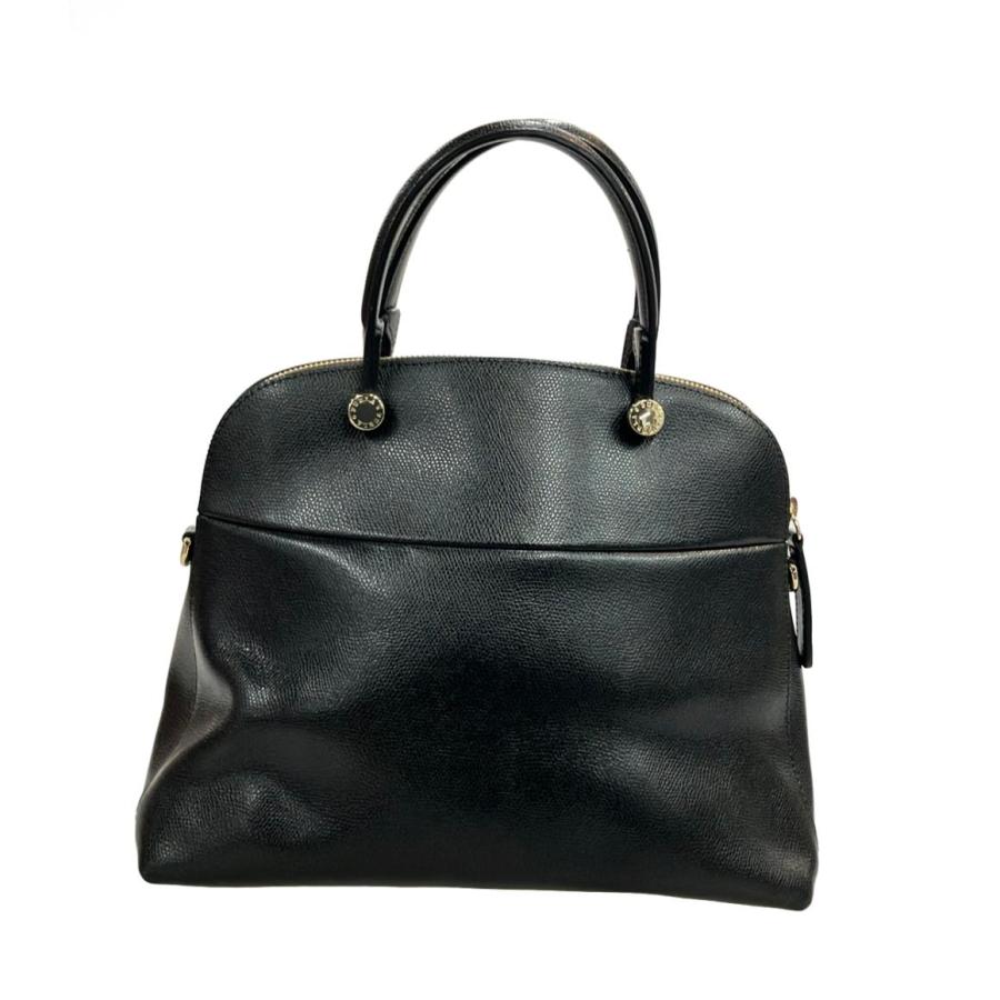 フルラ 2wayハンドバッグ ショルダーバッグ 斜め掛け レディース Furla