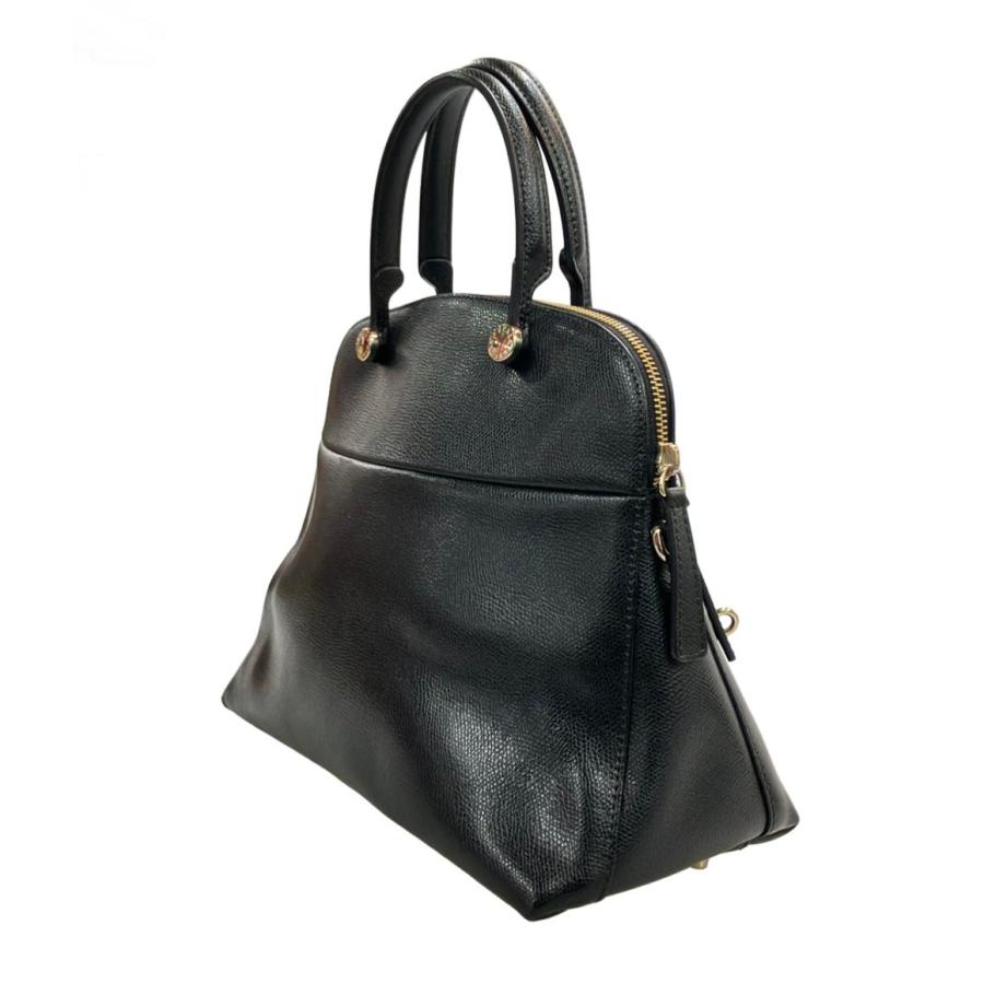 フルラ 2wayハンドバッグ ショルダーバッグ 斜め掛け レディース