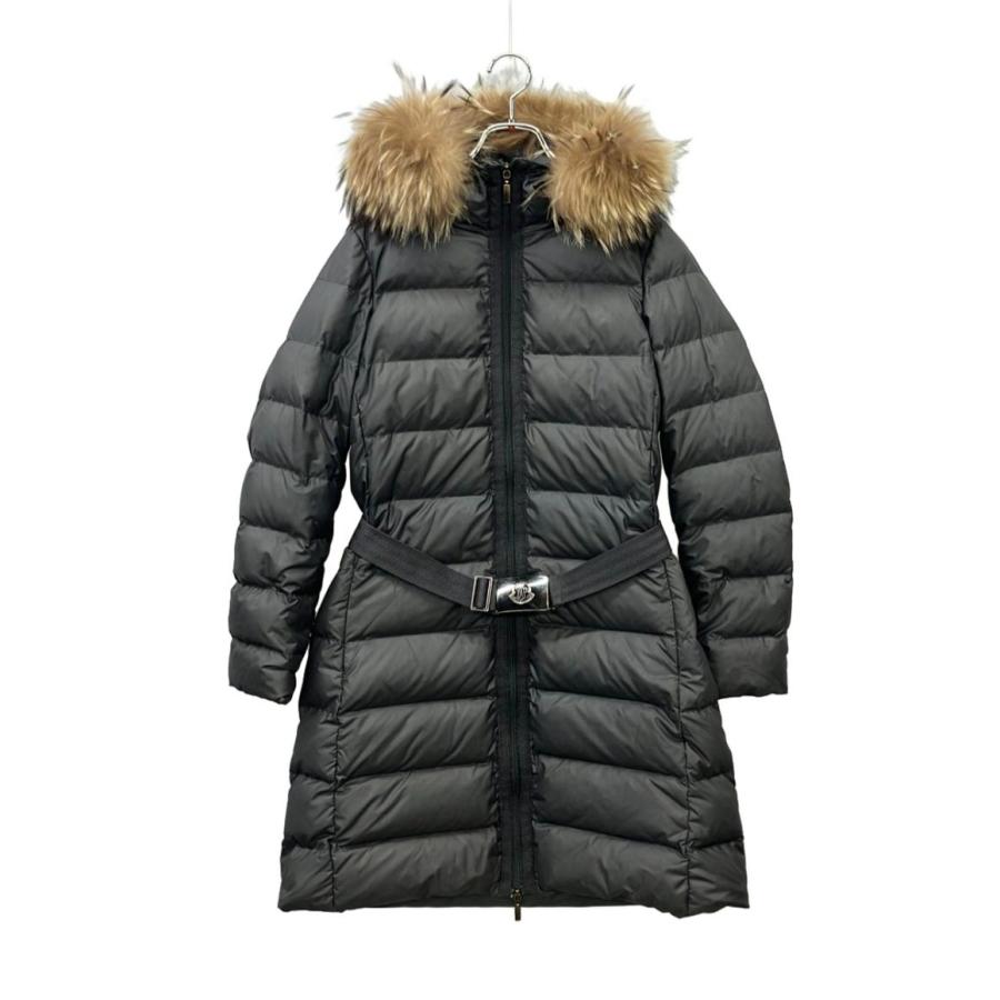 モンクレール ダウンコート 020934934997 54062 レディース MONCLER