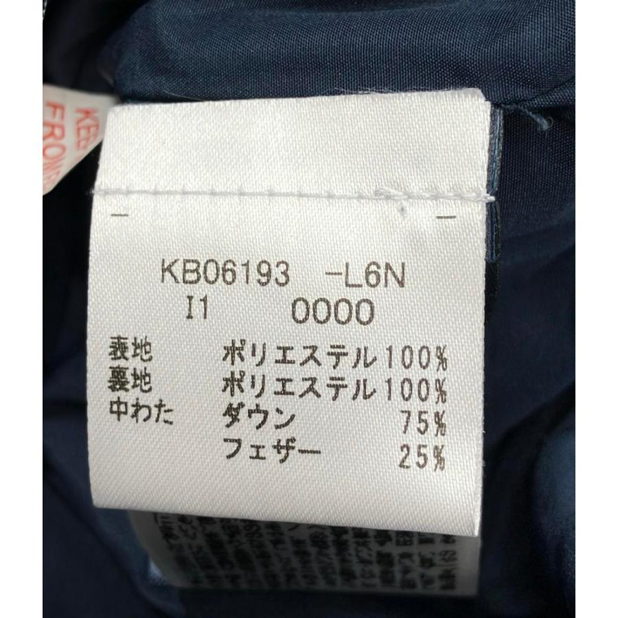 トミーヒルフィガー　ダウンジャケット 122（120）サイズ トミーヒルフィガー ダウンジャケット キッズ SIZE 122 (120