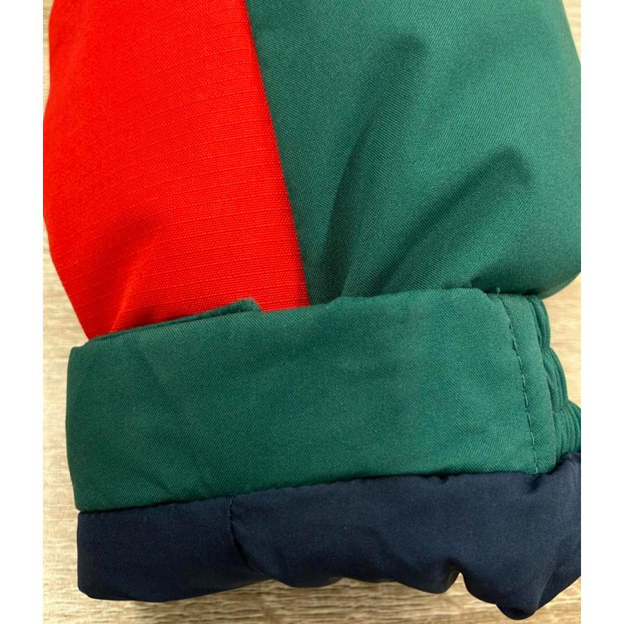 トミーヒルフィガー　ダウンジャケット 122（120）サイズ 楽天市場】TOMMY HILFIGER トミーヒルフィガー メンズ ダウン