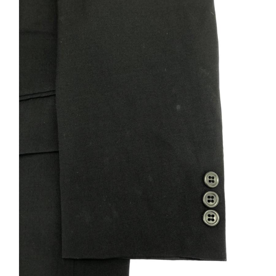 CARLO PALAZZI カルロパラッツィ ニットジャケット CARLO PALAZZI カルロパラッツィ ニットジャケット