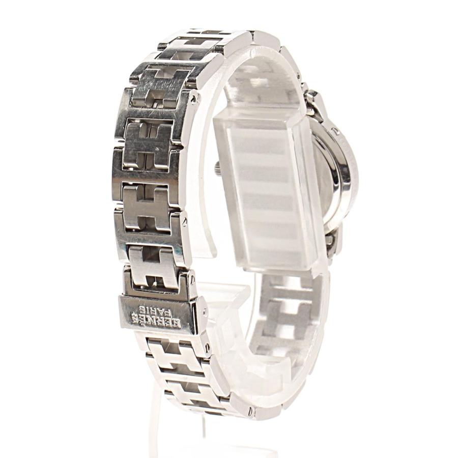 ロッキー☆エルメス腕時計 ロッキー☆エルメス腕時計 HERMESのおすすめ時計をご紹介