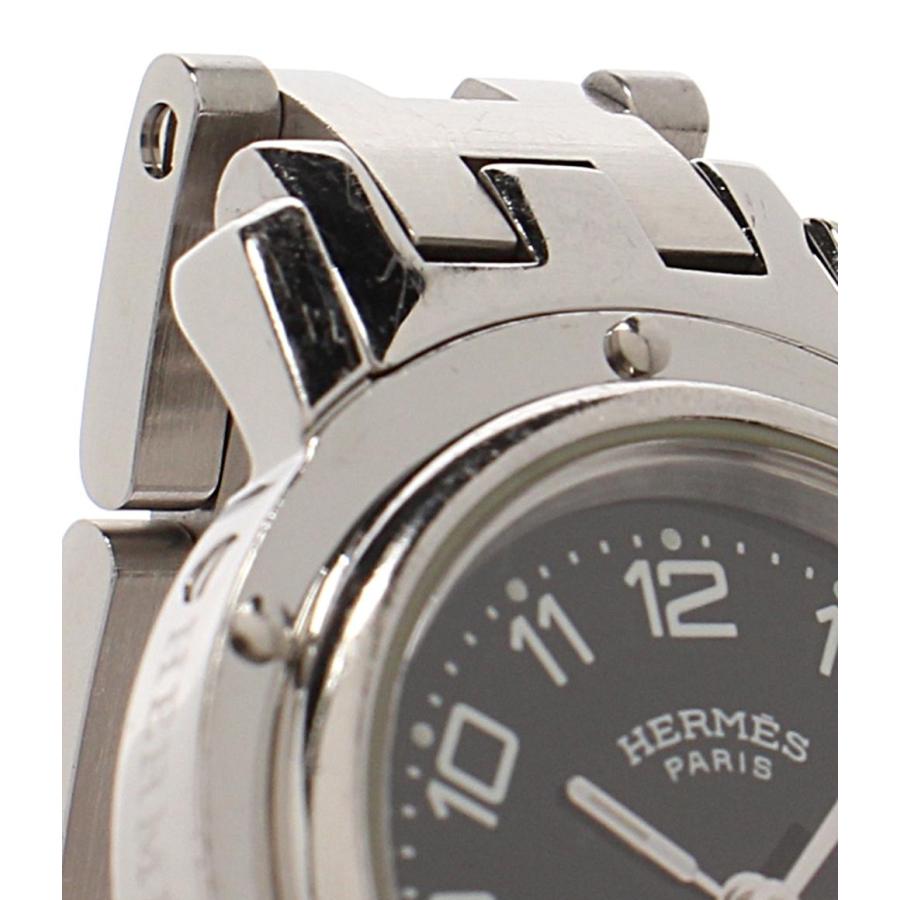 Heaven VII ファイナルオーディオ　おまけ　エルメス袋付 Heaven VII ファイナルオーディオおまけエルメス袋付