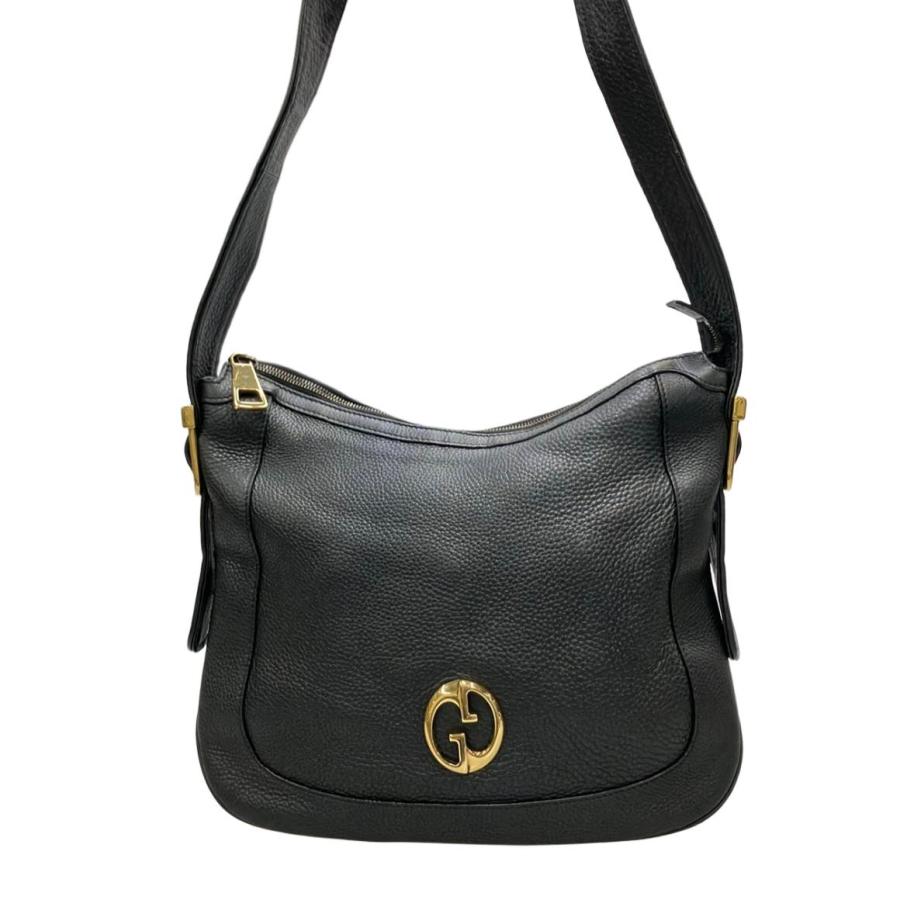グッチ GUCCI ショルダーバッグ 斜め掛け 257089 レディース グッチ ショルダーバッグ 斜め掛け 257089 レディース GUCCI 中古